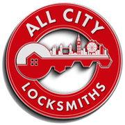 All City Locksmiths Favicon 180