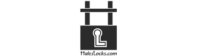 websites for locksmiths logos 0 hayes