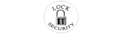 websites for locksmiths logos 4 Locksmith Southampton Lock Logo Southampton Locksmiths