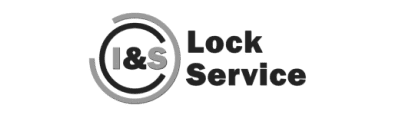 websites for locksmiths logos 5 Locksmiths Ayrshire Ayr and Kilmarnock logo