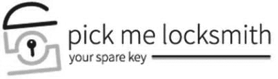 websites for locksmiths logos 6 Pick me locksmiths