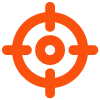 wfl target icon